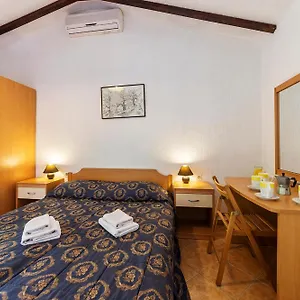 Apartmán Mugeba Club